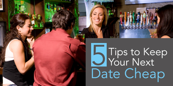 5-Tips-to-Keep-Your-Next-Date-Cheap