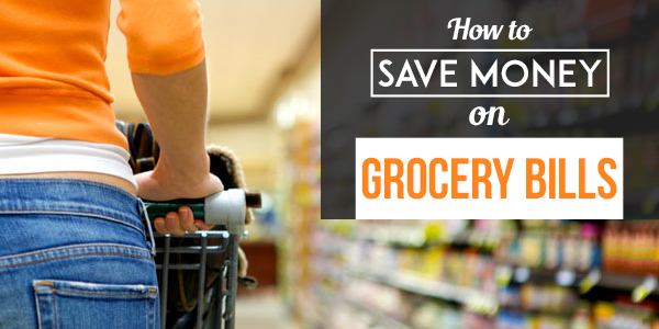 How-to-save-on-groceries