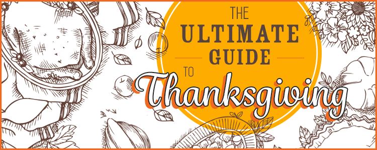ultimate-guide-to-thanksgiving