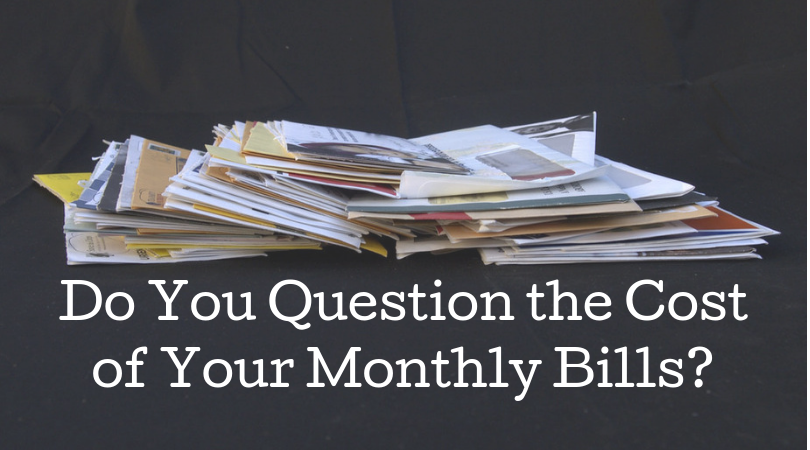 Entertai!   nment Archives Billcutterz Money Saving Blog - do you question!    the cost of your monthly bills