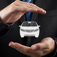 Get the best rates on auto insurance