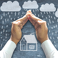 Get the best rates on renters insurance